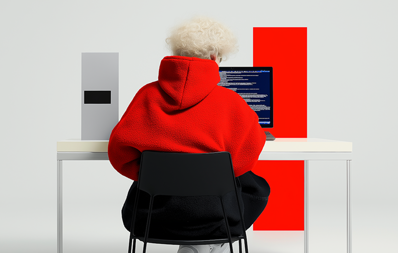 How Custom Software Can Transform Business Operations
