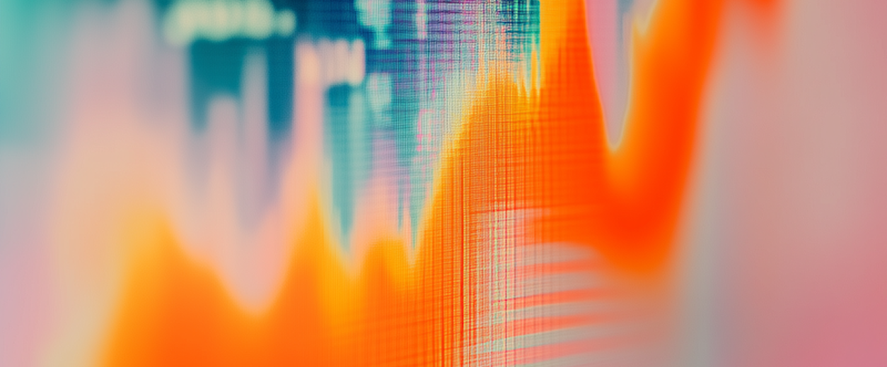 Website Performance: Speed, Security & User Experience