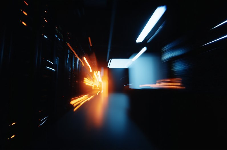 What Makes a Modern Business Website Effective?
