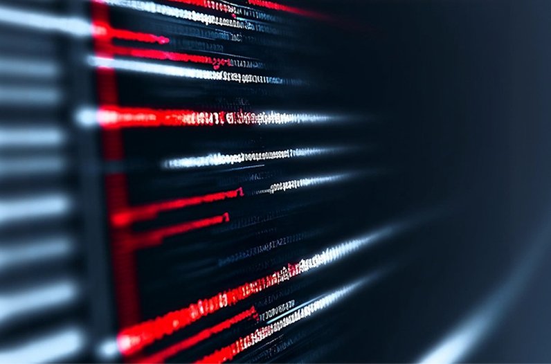 Why Businesses Are Moving to Cloud-Based Software